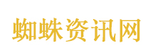好伟大的妈妈 好顽强聪明的儿子